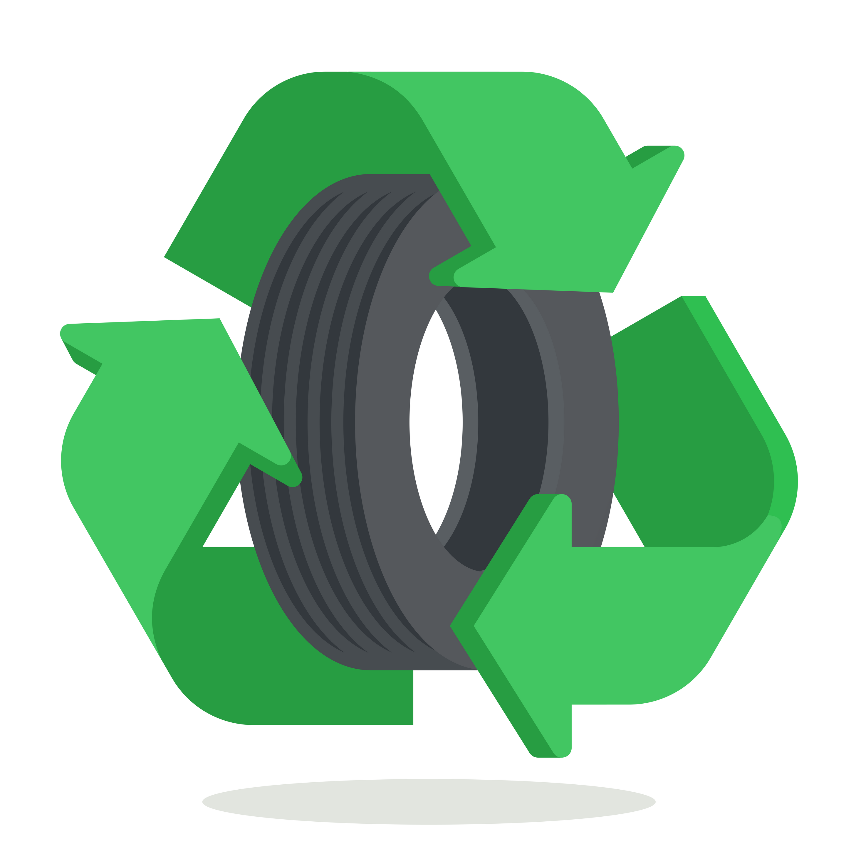 blog-otago-tyre-plastic-recycling-limited